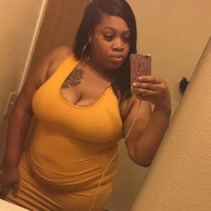 Meet your Posher, Hazel